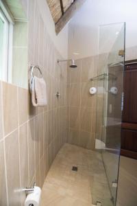 Cathedral Peak Hotel