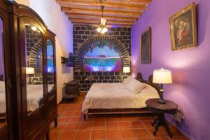 Villa Caracol: UBICACIÓN, EXCLUSIVIDAD Y SERVICIO!