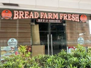 STAR CITY 1148 DYNASTEL SHORE Staycation