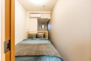 Furinkyo・楓林居 6号館