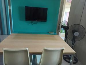 NICE VIEW Grass residence tower2 20th