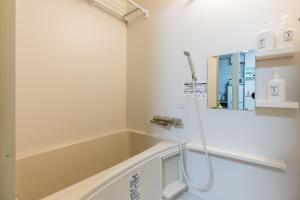 Furinkyo・楓林居 6号館