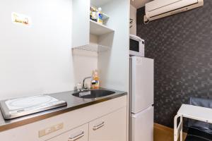 Furinkyo・楓林居 6号館