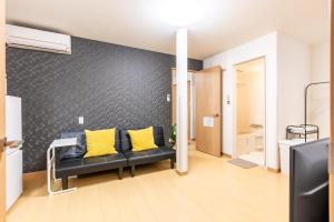 Furinkyo・楓林居 6号館