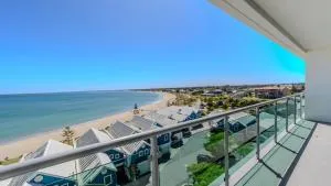 Sea Side 508 - Mandurah