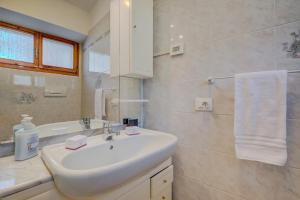 Casa dei Nonni - Happy Rentals