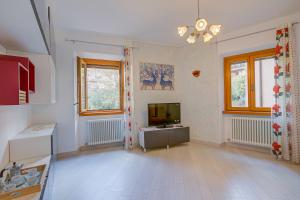 Casa dei Nonni - Happy Rentals