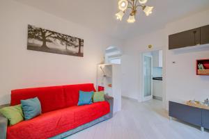 Casa dei Nonni - Happy Rentals