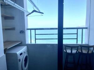 Royal Nha Trang Beachfront Apartment