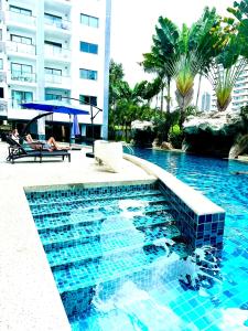 Club Royal Apartments