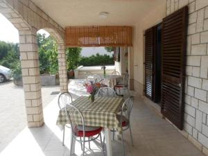 Apartments Desy - free parking & BBQ