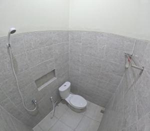 BMR B3 Homestay Jogja