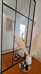 Harmony Plaza Apartment 2BR