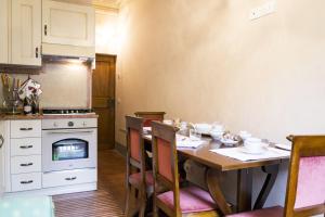 Appartamento Il Teatro