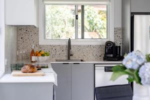 Little Miss Sunshine