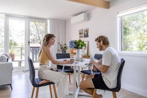 Little Miss Sunshine