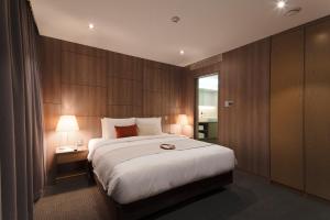 Amid Suite (AMID Suite)