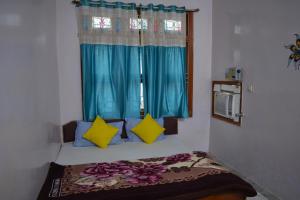Hostel shivshakti khajuraho