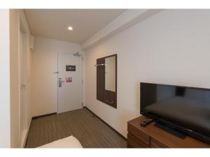 Bande Hotel Osaka