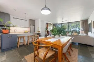 10 Dash Apartment, Dunkirk - uMhlali