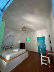 Melbao Homestay