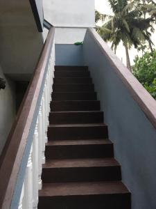 Sky Family Villa Ahangama