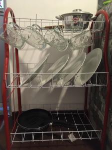 Sky Family Villa Ahangama