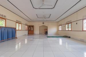 RedDoorz Syariah at Bumi Eyang Enin Homestay Tasikmalaya
