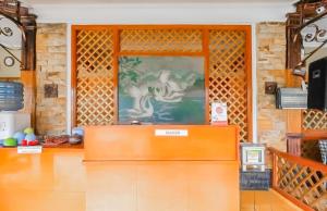 RedDoorz Syariah at Bumi Eyang Enin Homestay Tasikmalaya