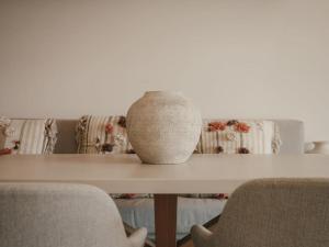 Casa Mirador, vacaciones Puerto de Sóller