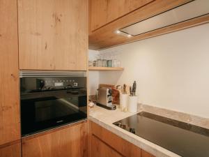 Casa Mirador, vacaciones Puerto de Sóller