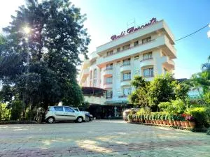 Hotel Bali Resort - Padmi