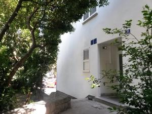Mladena Apartment