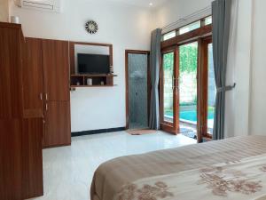 BEJI River Valey Villa