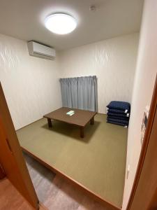 和ノ楓cottage　新宿の2階建て5室2シャワー2トイレ