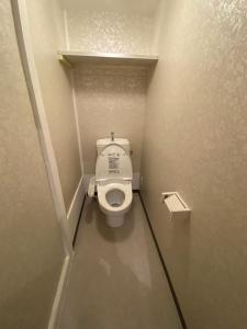 和ノ楓cottage　新宿の2階建て5室2シャワー2トイレ