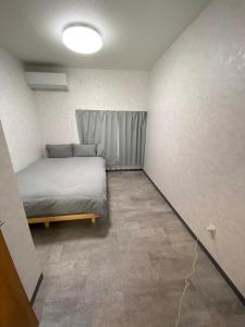 和ノ楓cottage　新宿の2階建て5室2シャワー2トイレ