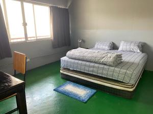 Love CNX Guesthouse