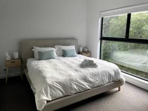 Tree Top Vista Nornalup