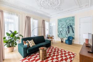 Haws Lisboa