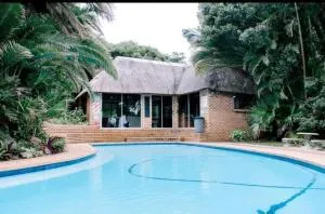 Sapphire coast getaway - Clausthal