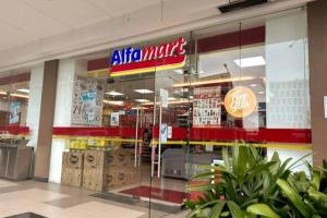 MALL OF ASIA 1149 DYNASTEL SHORE Staycation