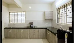 SJ Riviera - Aqua - Baindūru