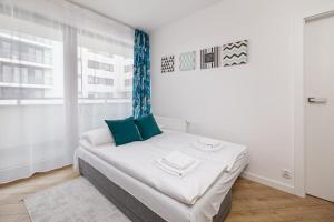 Rent like home - Burakowska 16B