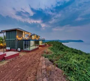 Aalayaha Stays - Devgarh