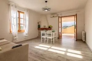 Casa Belvedere - Ardara