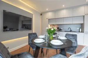 Widok 3B/6 - Wojcieszyce