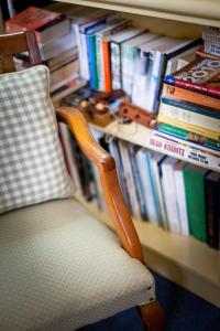 The Beach House At Bayside