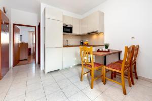 Apartments Mirela