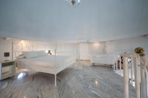 Conjunto de APARTAMENTOS ANTIGUO PALACIO HOTEL PARIS